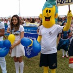 07-setembro-desfile-colegio-abe-09